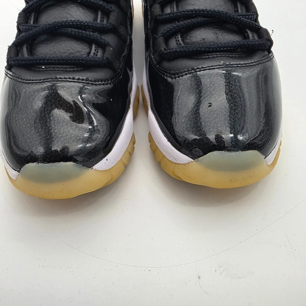 Jordan 11 Retro low 